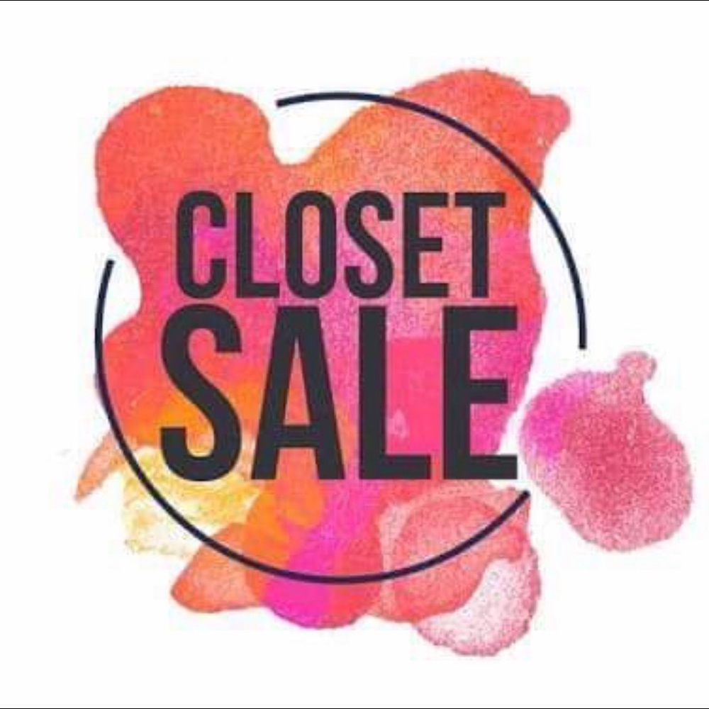 Sale - Picture 1 of 2
